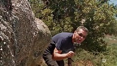 Libertines Sous Le Soleil Corse (2019)