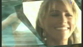 – Ines Sainz Bikini Hot