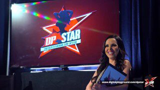 DP Star Season 2 – Lauren Phillips